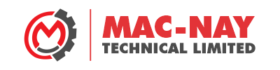 Mac-Nay Technical
